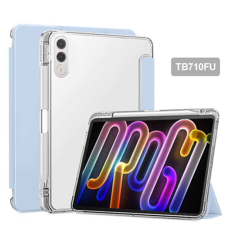 Für Xiaoxin Pad Pro GT Fall mi – Tablet Cover Accessories Bewertung und Preis