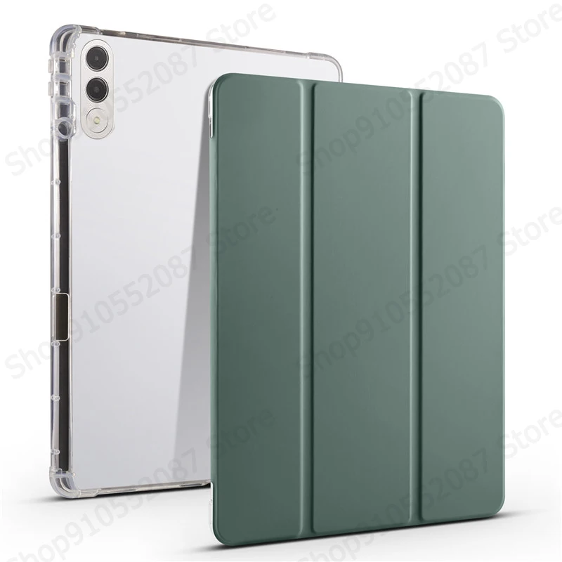 Für Xiaoxin Pad Pro GT Fall mi – Tablet Cover Accessories Bewertung und Preis