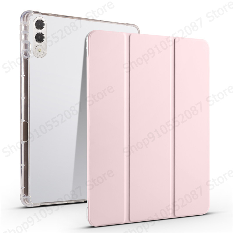 Für Xiaoxin Pad Pro GT Fall mi – Tablet Cover Accessories Bewertung und Preis