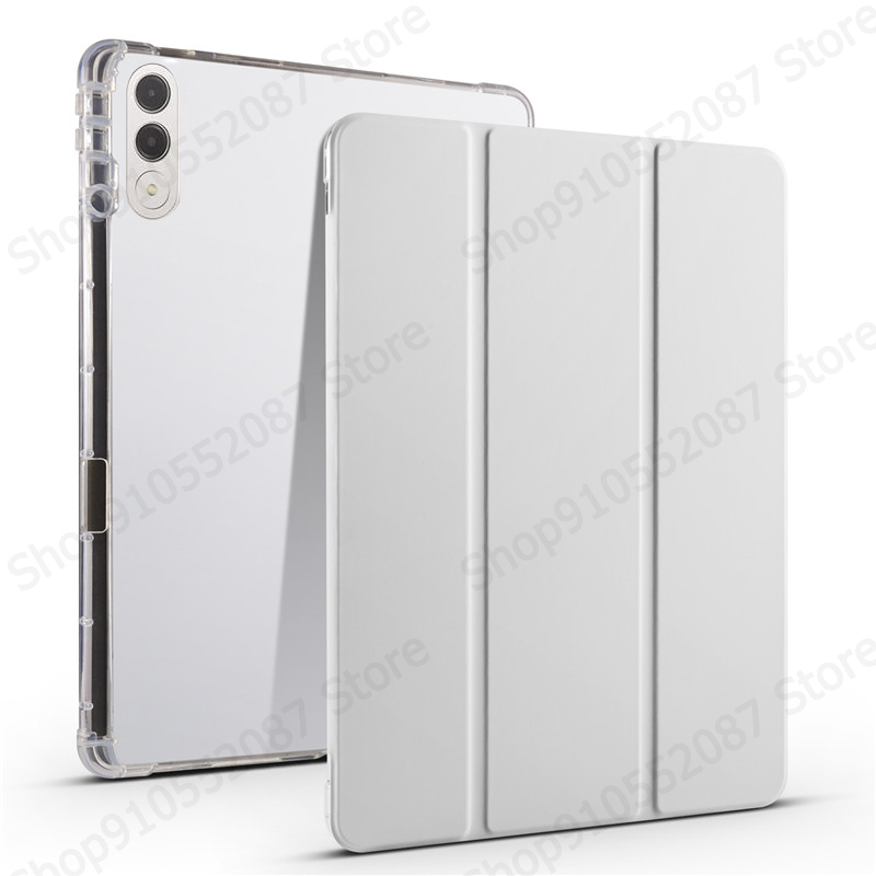 Für Xiaoxin Pad Pro GT Fall mi – Tablet Cover Accessories Bewertung und Preis