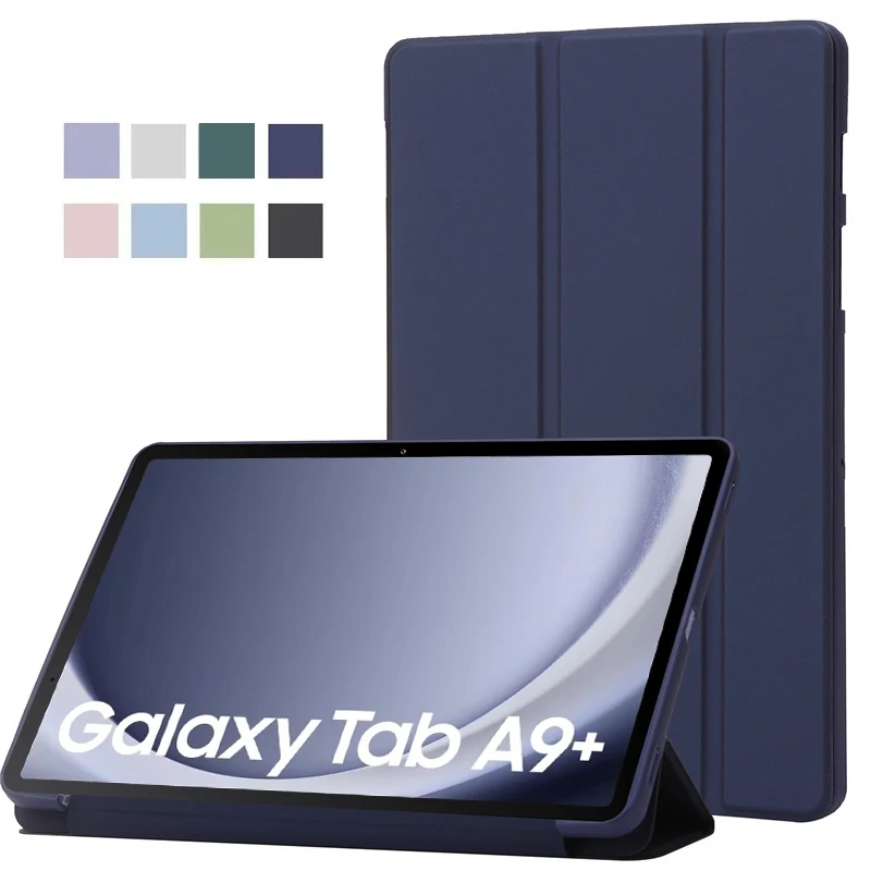 Für Samsung Tab A9 Plus Fall 1 – Getac Tablet Accessories Bewertung und Preis