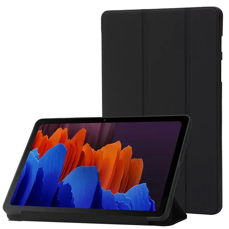 Für Samsung Tab A9 Plus Fall 1 – Getac Tablet Accessories Bewertung und Preis