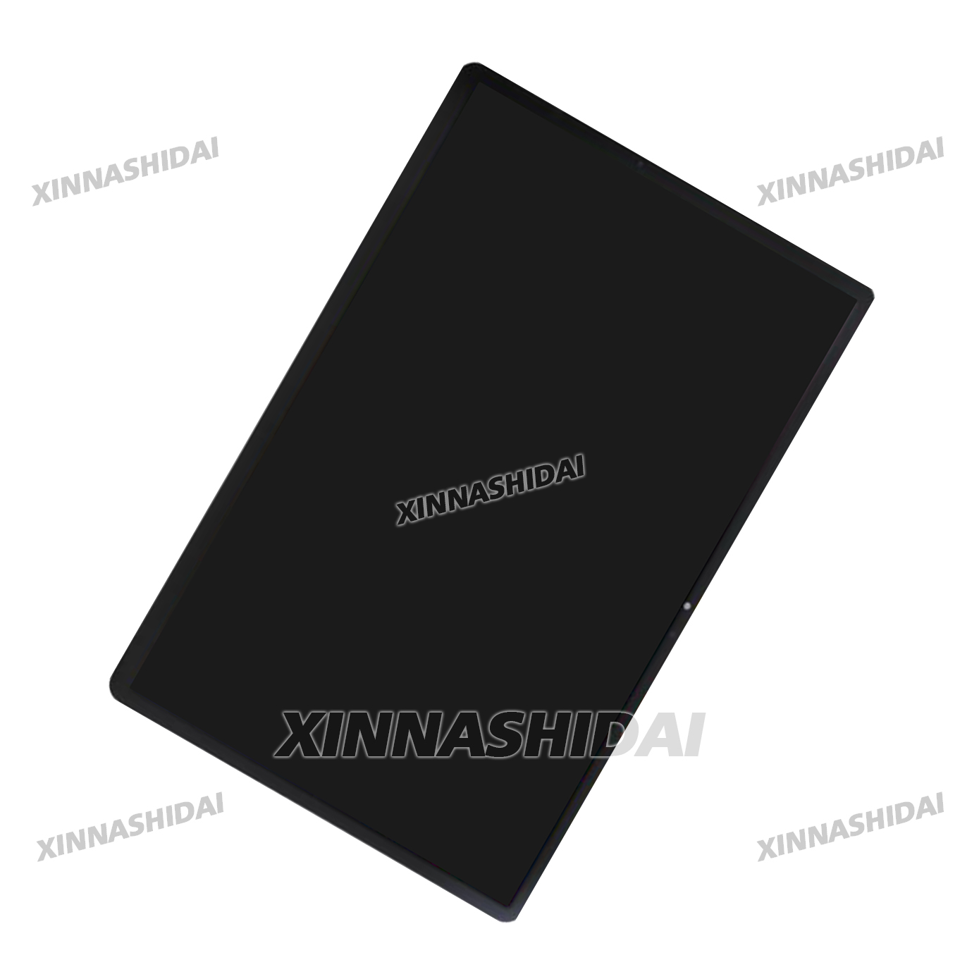 Getestetes LCD für Samsung Gal – Tablet Accessories For Samsung Bewertung und Preis