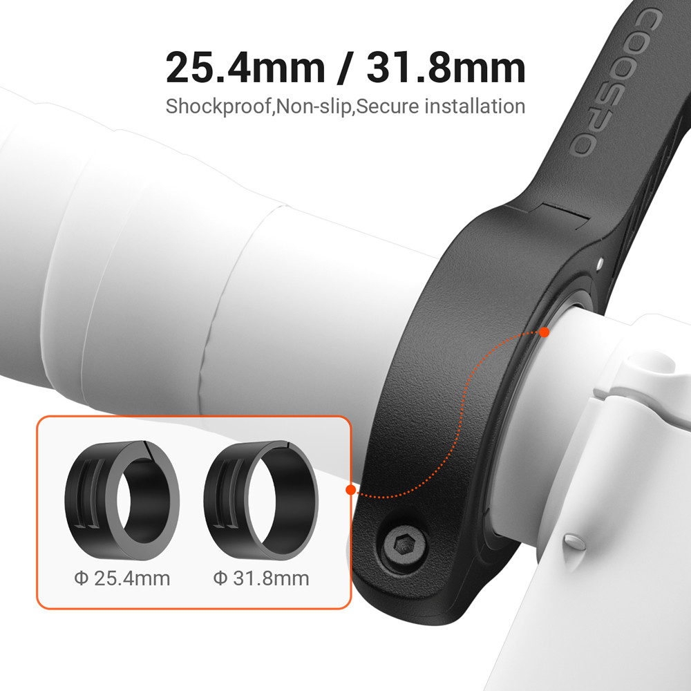 COOSPO MT5 Fahrradcomputer Hal – Tablet Accessories Bewertung und Preis