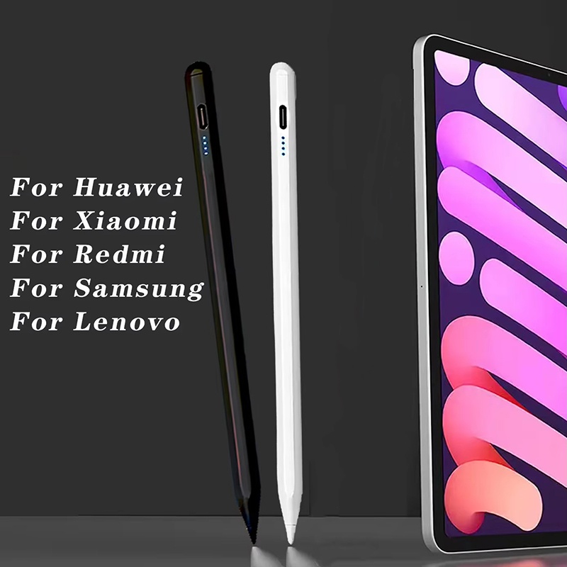 Universal Touch Screen Stift S – Tablet Drawing Accessories Bewertung und Preis