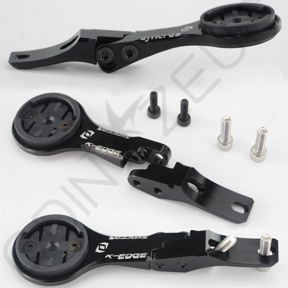 Syncros Computer Mount Creston – Tablet Accessories Bewertung und Preis