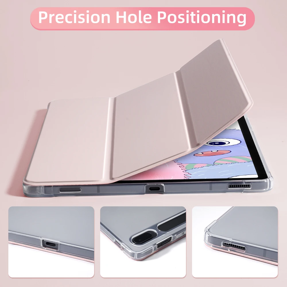 Hülle für Samsung Galaxy Tab S – Getac Tablet Accessories Bewertung und Preis