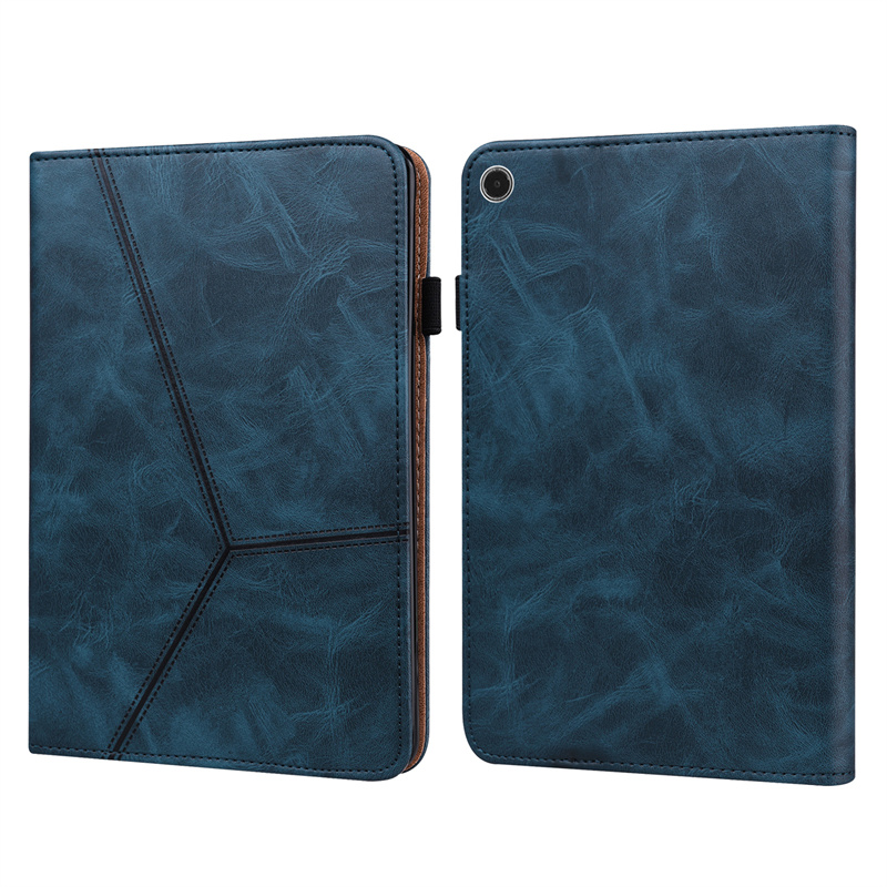 Coque Für Lenovo Tab Plus Fall – Tablet Cover Accessories Bewertung und Preis