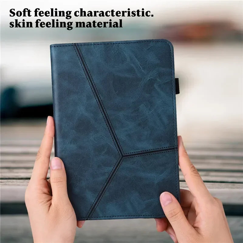 Coque Für Lenovo Tab Plus Fall – Tablet Cover Accessories Bewertung und Preis