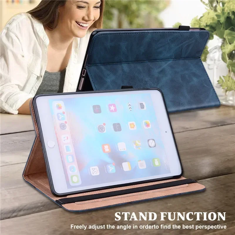 Coque Für Lenovo Tab Plus Fall – Tablet Cover Accessories Bewertung und Preis
