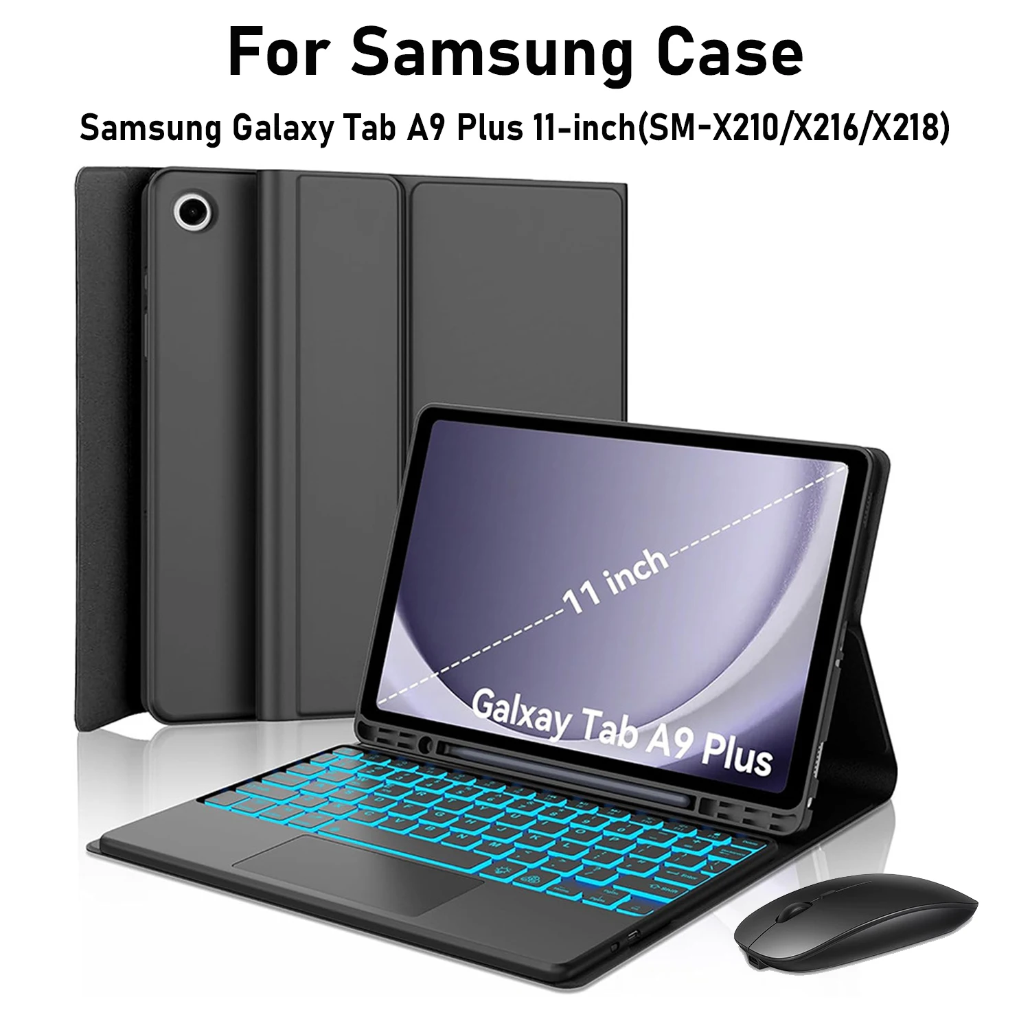 Tastaturhülle für Samsung Gala – Getac Tablet Accessories Bewertung und Preis
