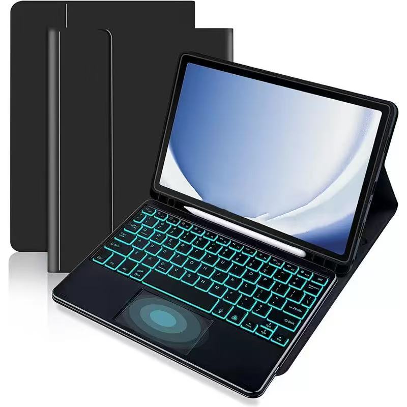Tastaturhülle für Samsung Gala – Getac Tablet Accessories Bewertung und Preis