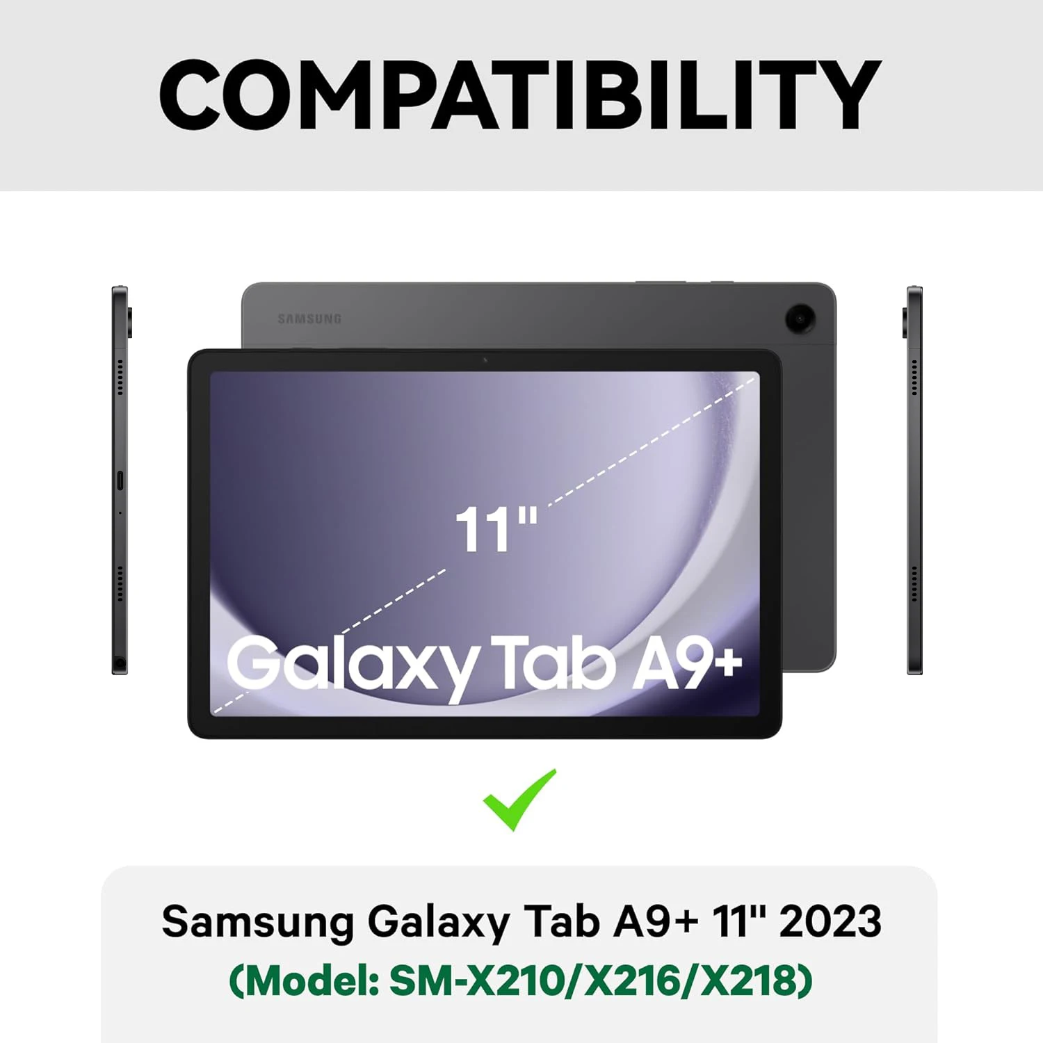 Tastaturhülle für Samsung Gala – Getac Tablet Accessories Bewertung und Preis