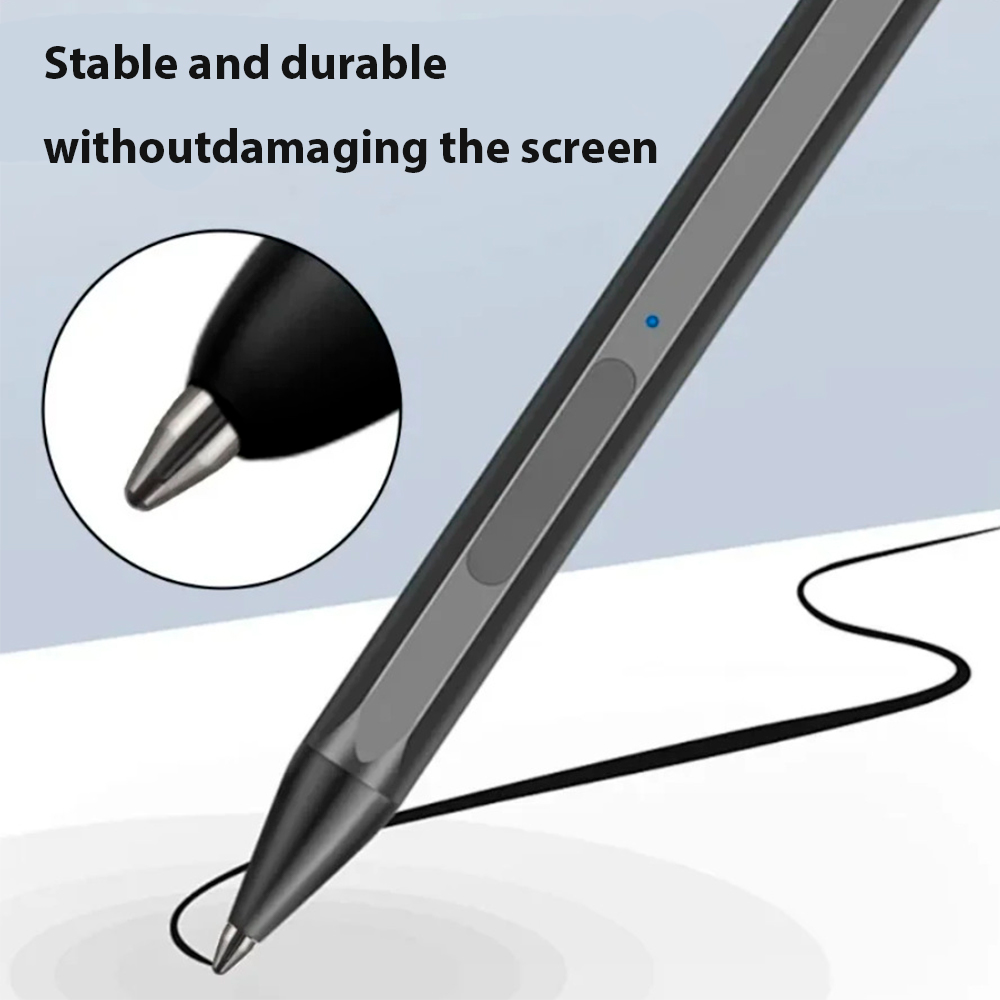 Stylus-Feder für Samsung Table – Stylus Replacement Tip Bewertung und Preis