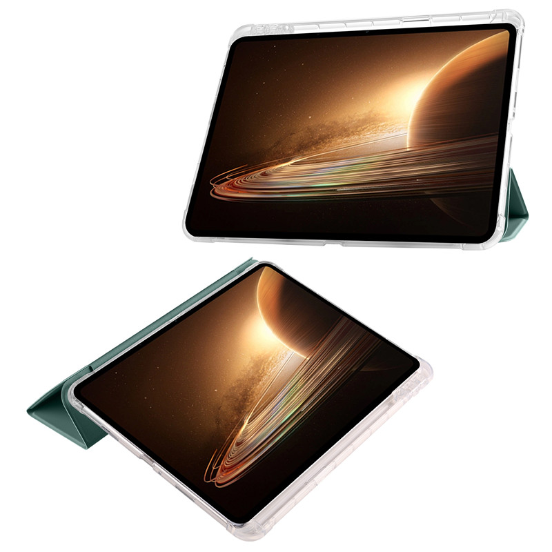 Für OnePlus Pad Hülle 11,61 Zo – Tablet Cover Accessories Bewertung und Preis