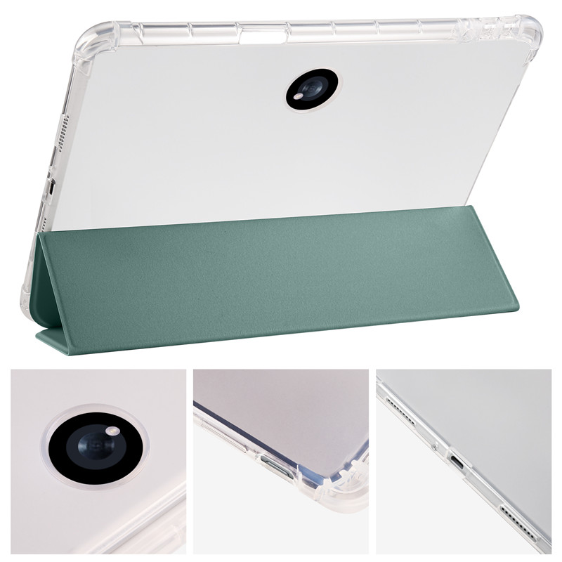 Für OnePlus Pad Hülle 11,61 Zo – Tablet Cover Accessories Bewertung und Preis