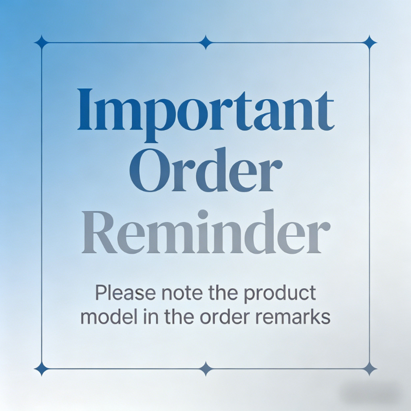 Kabelloses Modul-Zeichentablet – Tablet Drawing Accessories Bewertung und Preis