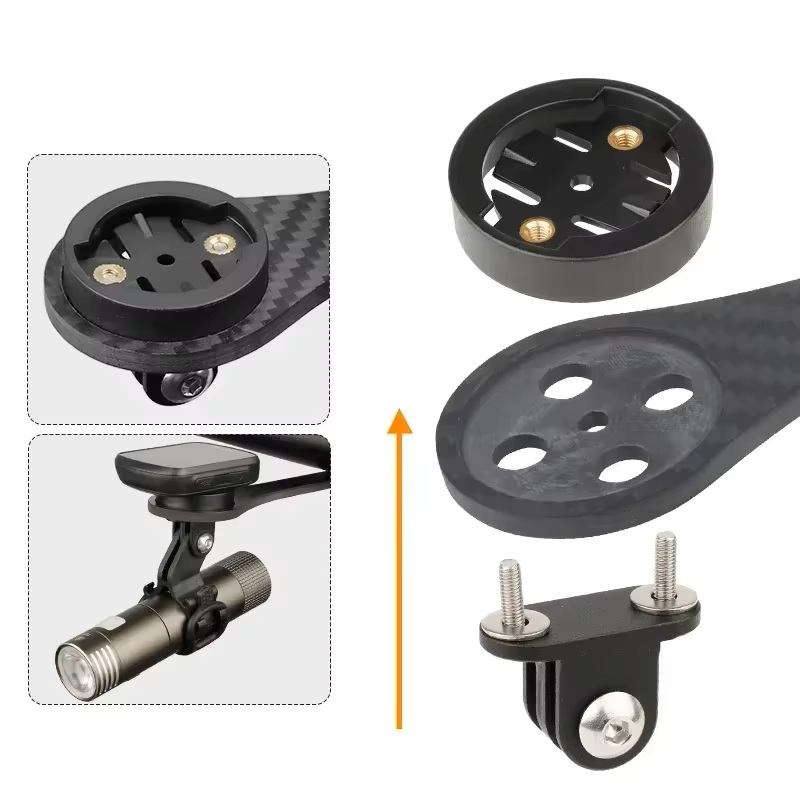 2 Stück Fahrradcomputer-Halter – Tablet Accessory Bewertung und Preis