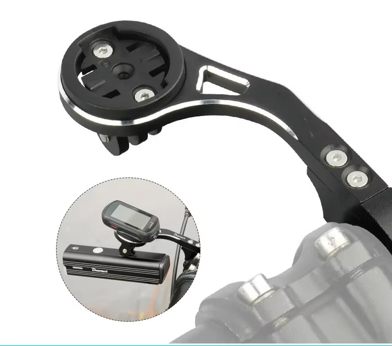 2 Stück Fahrradcomputer-Halter – Tablet Accessory Bewertung und Preis