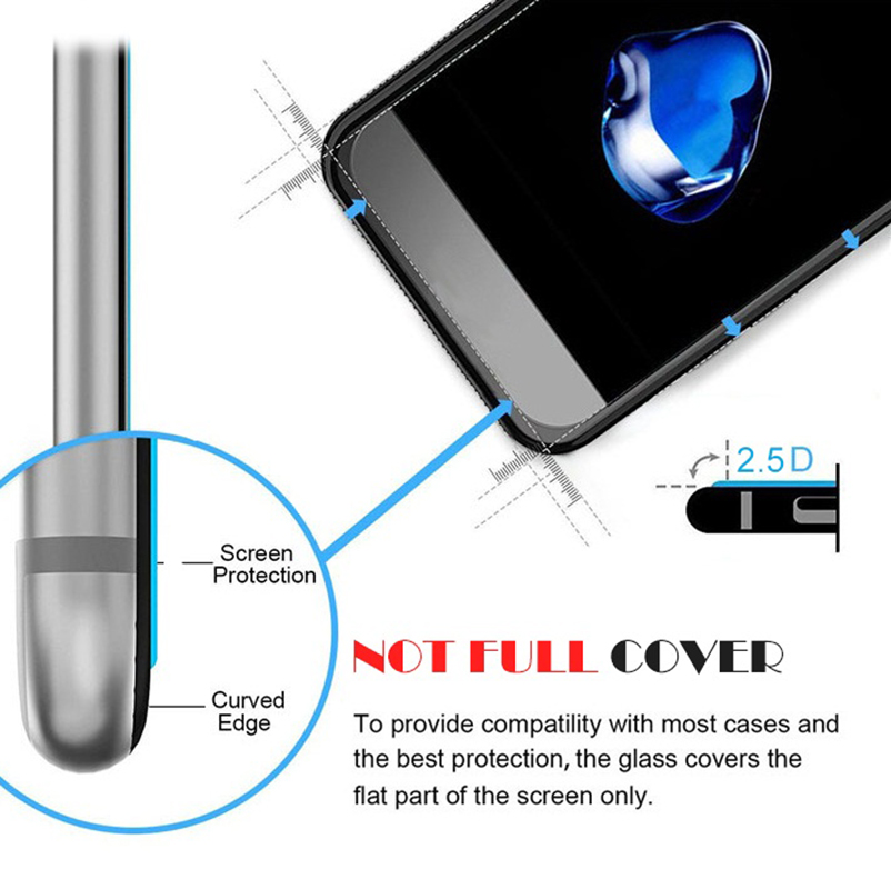 3 Stück gehärtetes Glas für On – Oneplus Tablet Accessories Bewertung und Preis