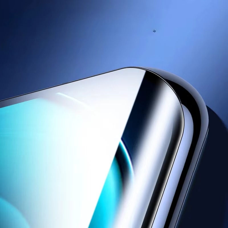 3D Volle Kleber Gebogene Origi – Vivo V40 Bewertung und Preis