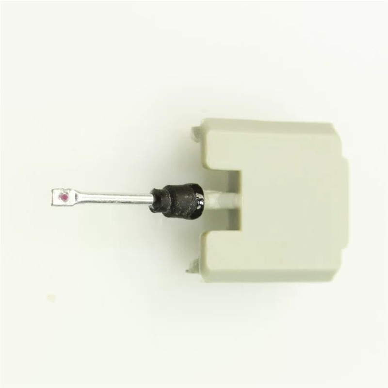 CLCU Für Leson LP Vinyl Pickup – Stylus Replacement Tip Bewertung und Preis