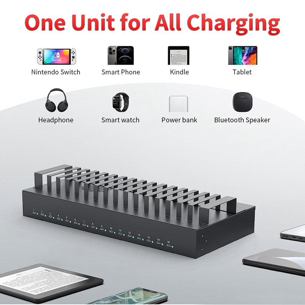 Handy- und Tablet-Ständer mit  – Tablet Accessories Bewertung und Preis