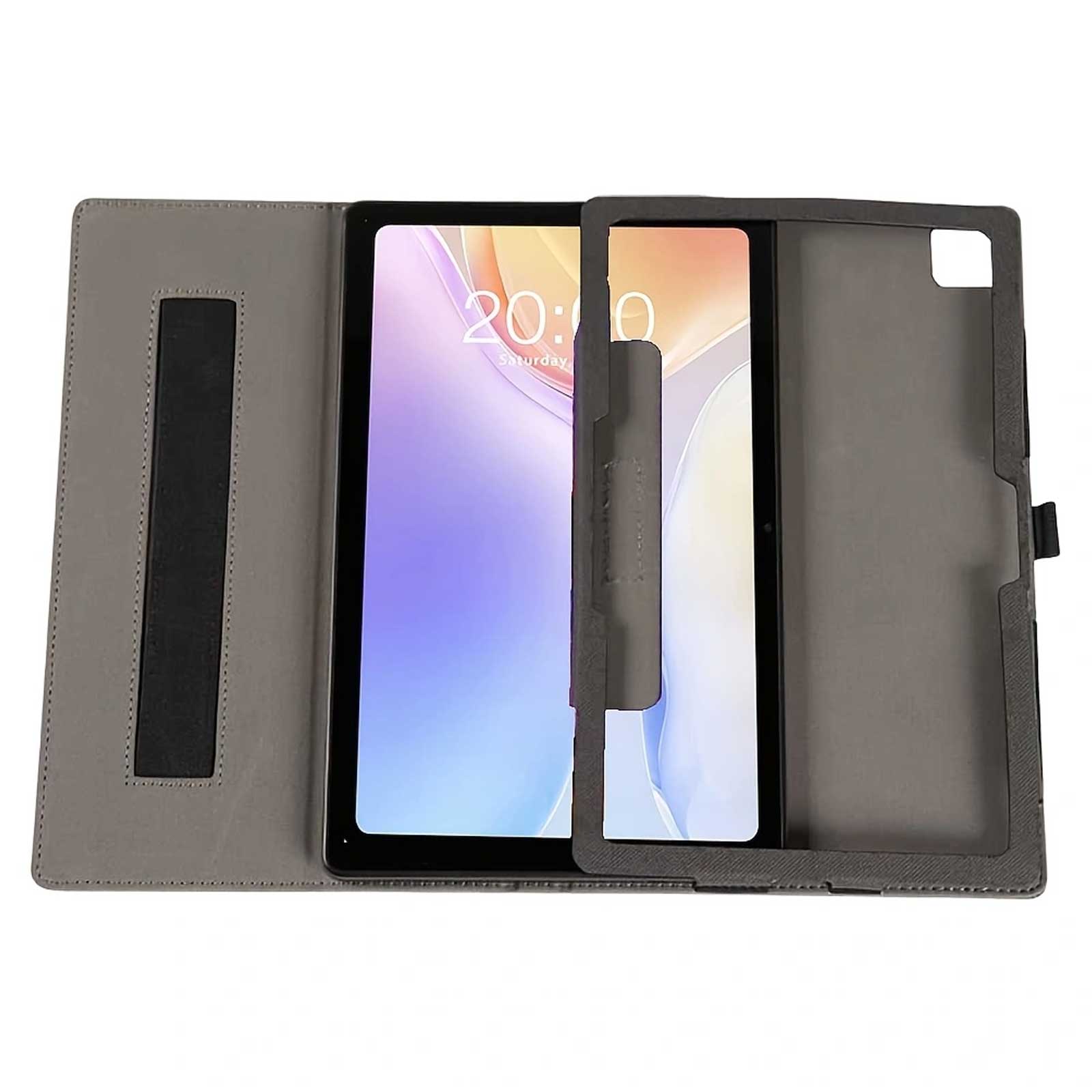 Hülle für Acer Iconia Tab V12  – Tablet Cover Accessories Bewertung und Preis