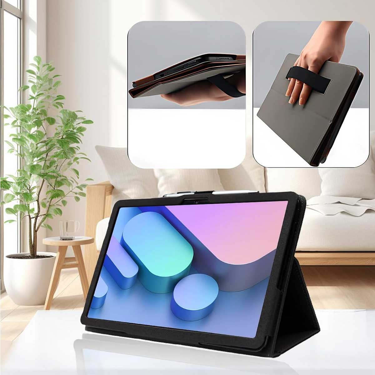 Hülle für Acer Iconia Tab V12  – Tablet Cover Accessories Bewertung und Preis