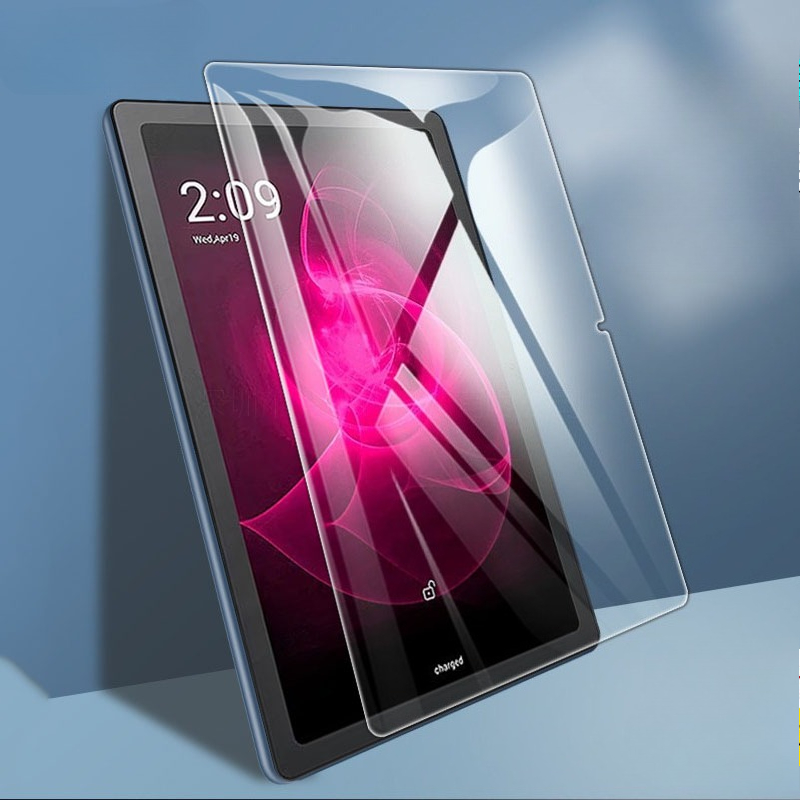 Für T-Mobile Revvl Tab 2 Table – Temu Tablet Accessories Bewertung und Preis