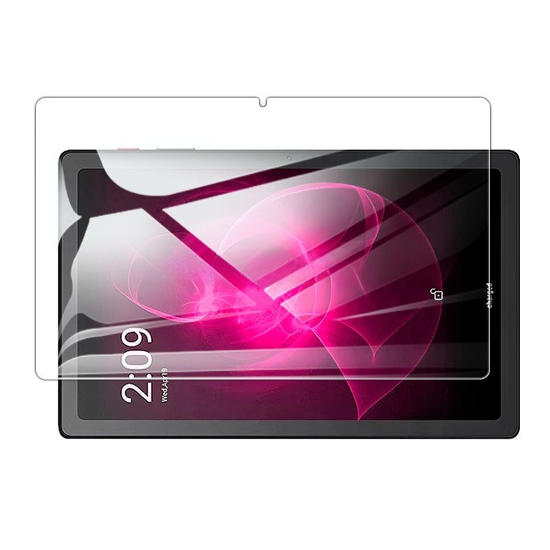 Für T-Mobile Revvl Tab 2 Table – Temu Tablet Accessories Bewertung und Preis