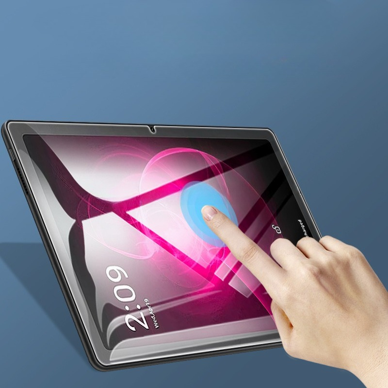 Für T-Mobile Revvl Tab 2 Table – Temu Tablet Accessories Bewertung und Preis