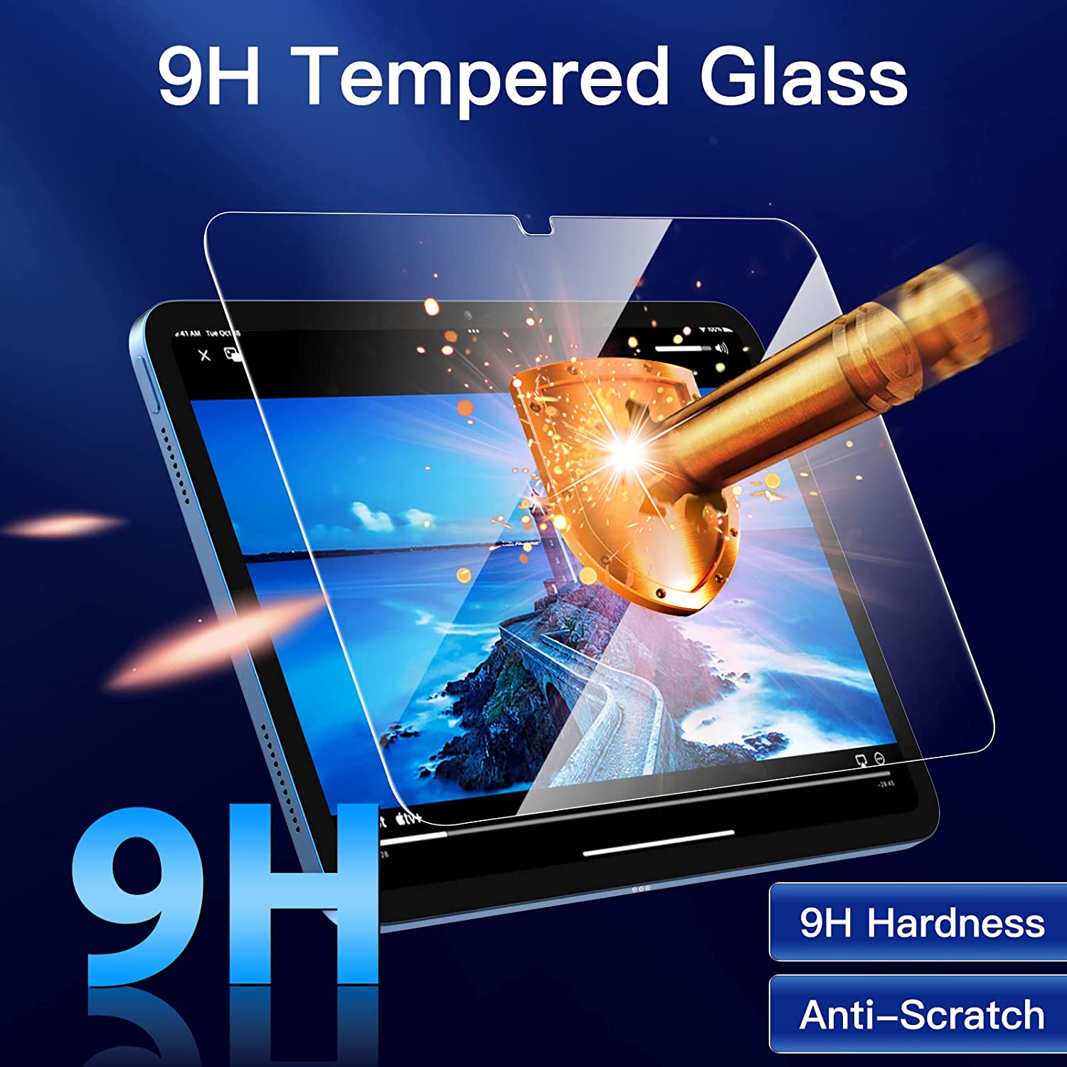 2PCS Für Teclast T50 Plus 2025 – Temu Tablet Accessories Bewertung und Preis