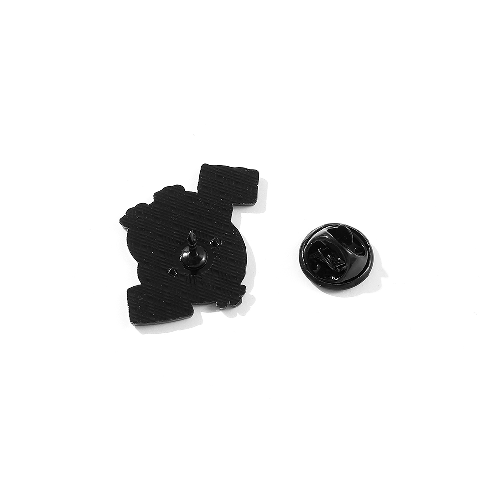 1 Stück ​ Anime Entenküken Bro – Tablet Computer Accessories Bewertung und Preis