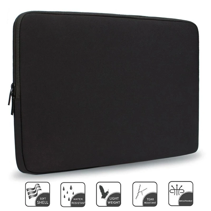 Für Samsung Galaxy Tab S7 FE/S – Tablet Cover Accessories Bewertung und Preis