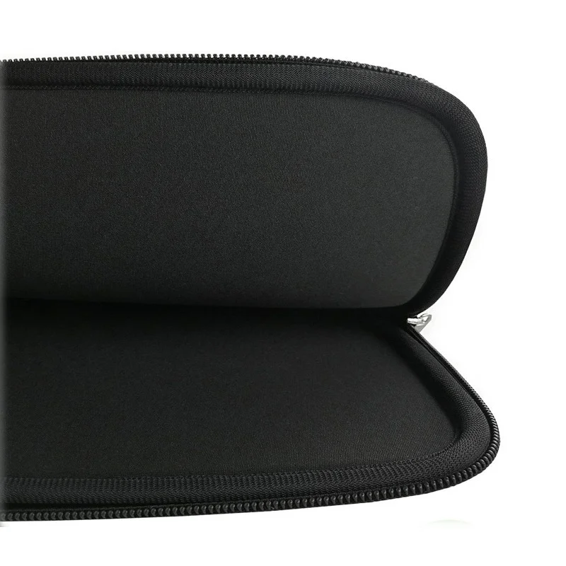 Für Samsung Galaxy Tab S7 FE/S – Tablet Cover Accessories Bewertung und Preis