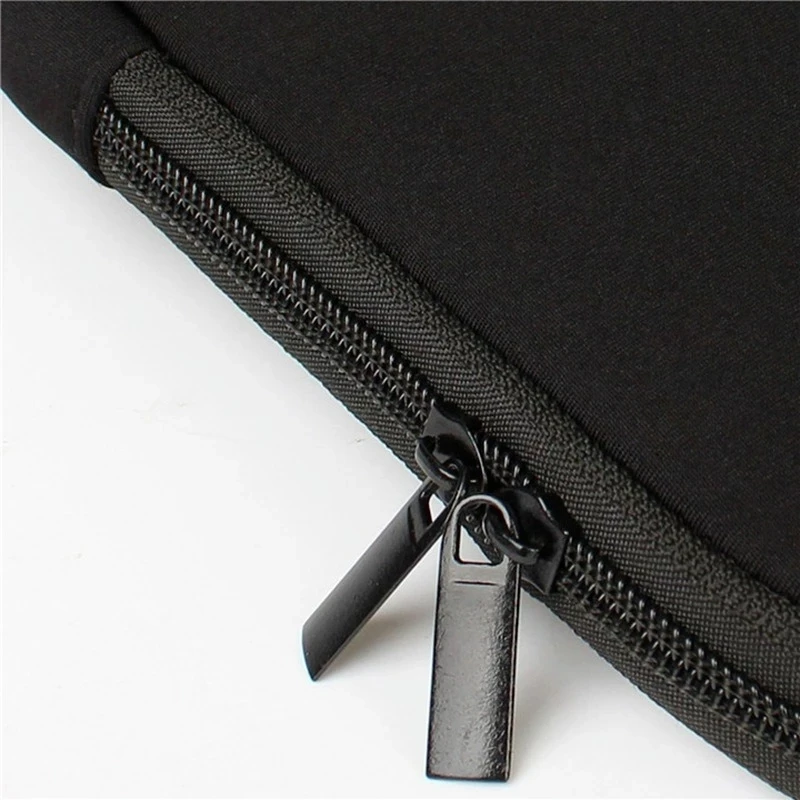 Für Samsung Galaxy Tab S7 FE/S – Tablet Cover Accessories Bewertung und Preis