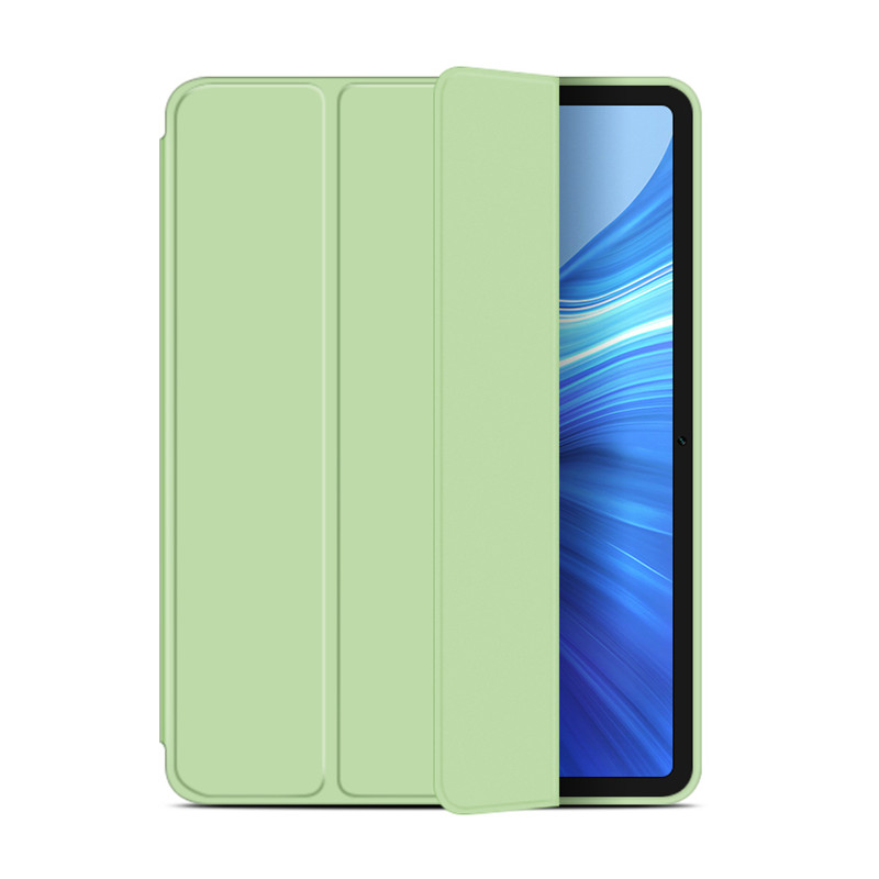 Für Lenovo Tab M10 3rd Gen 10, – Tablet Cover Accessories Bewertung und Preis
