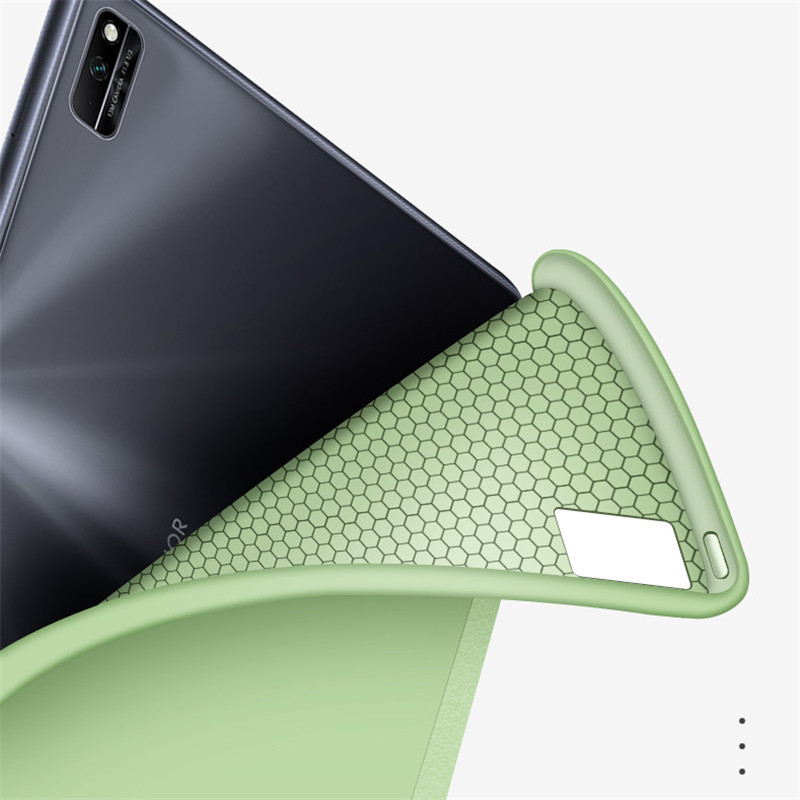 Für Lenovo Tab M10 3rd Gen 10, – Tablet Cover Accessories Bewertung und Preis