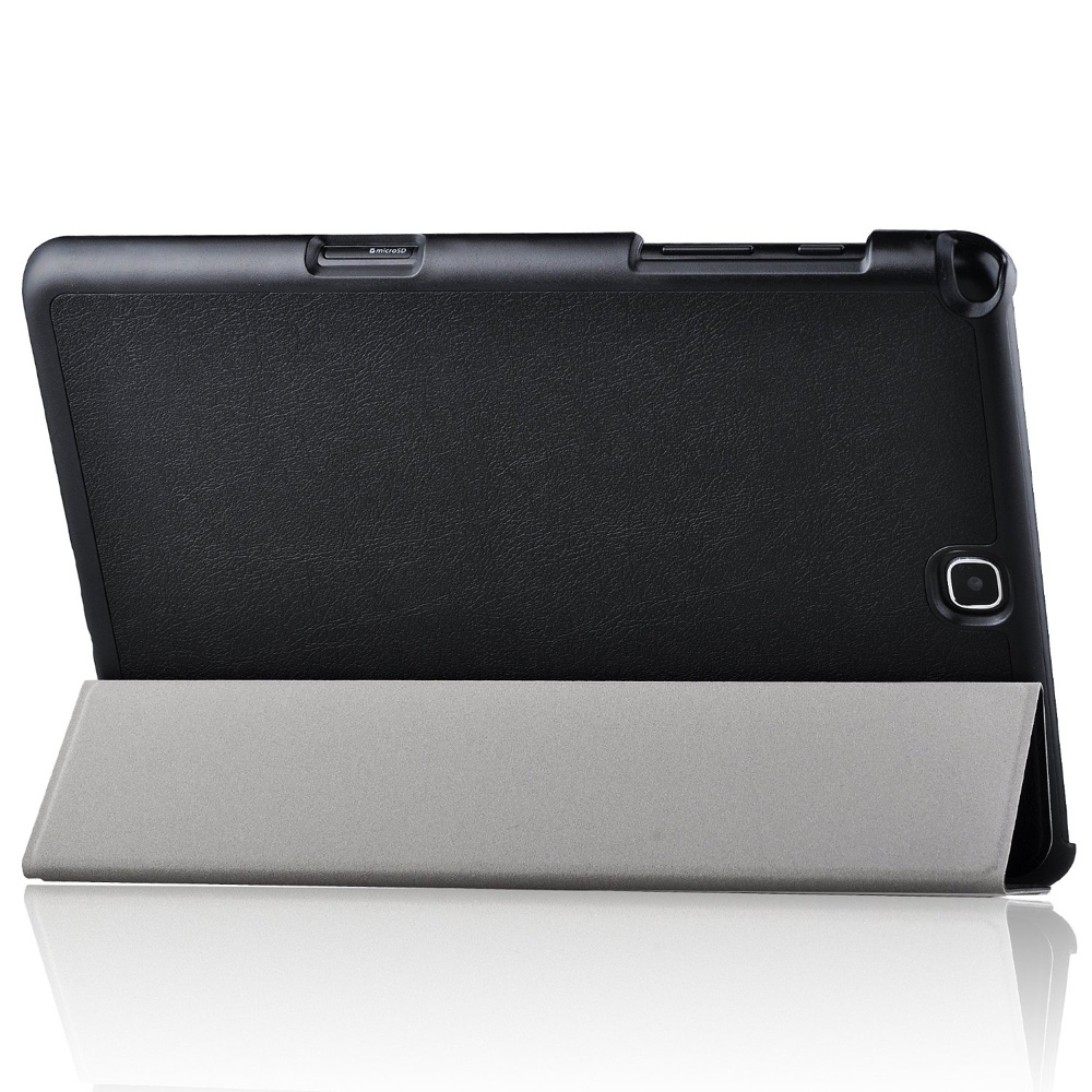 Tab A 9.7 Schutzhülle für Sams – Getac Tablet Accessories Bewertung und Preis