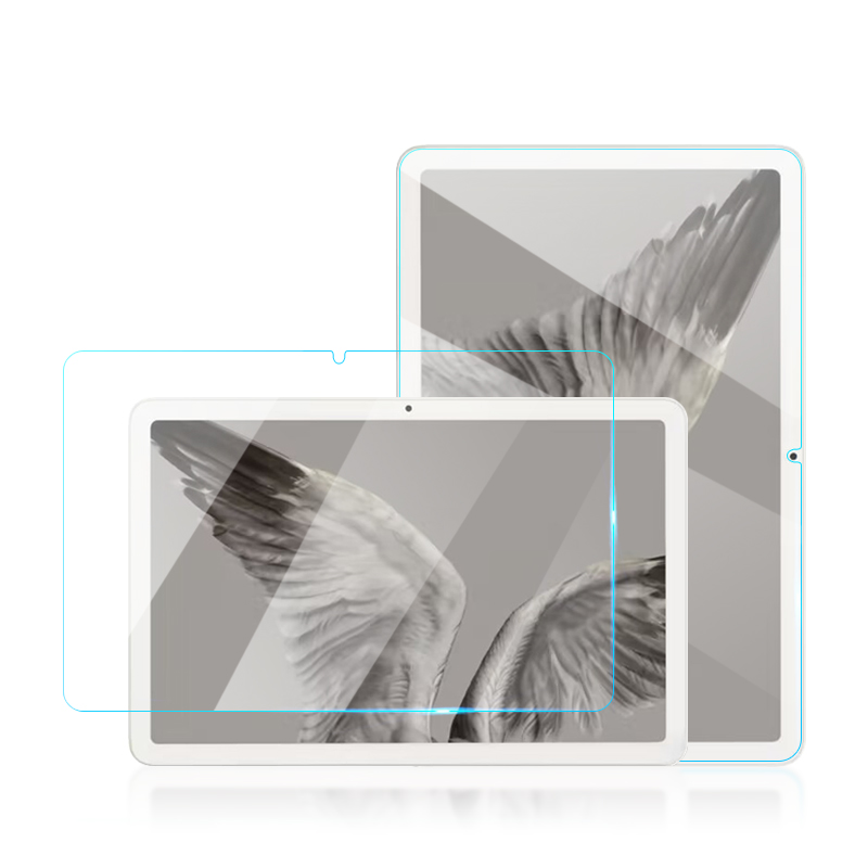 Für Google PIxel Tablet 11 Zol – Temu Tablet Accessories Bewertung und Preis