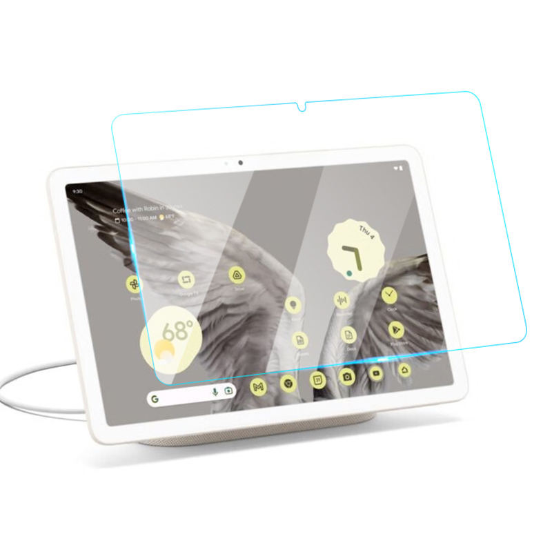 Für Google PIxel Tablet 11 Zol – Temu Tablet Accessories Bewertung und Preis