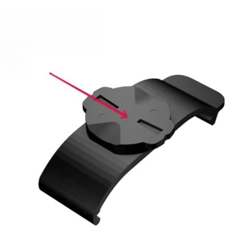 Für PACE Fahrrad Uhr Stehen Qu – Tablet Accessories Bewertung und Preis