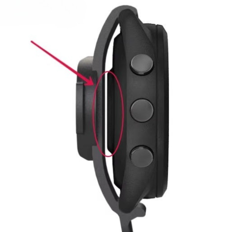Für PACE Fahrrad Uhr Stehen Qu – Tablet Accessories Bewertung und Preis