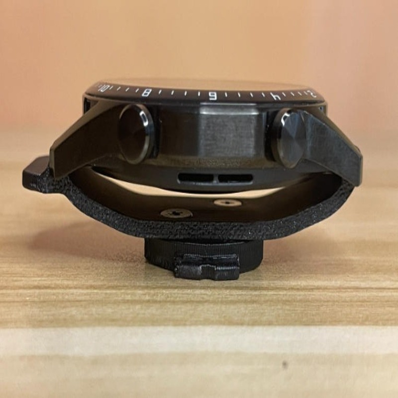 Für PACE Fahrrad Uhr Stehen Qu – Tablet Accessories Bewertung und Preis