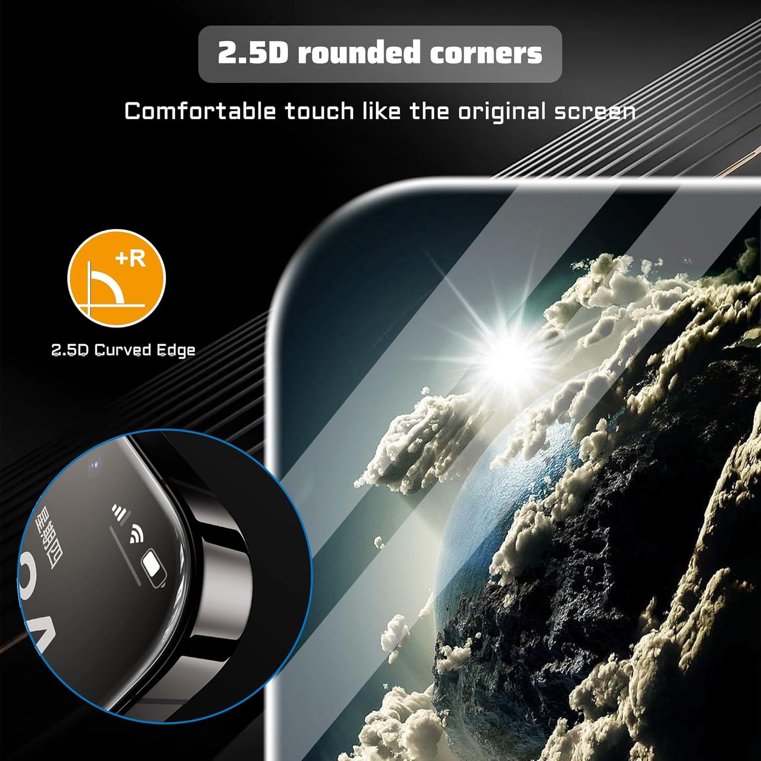 8,7 Zoll Tablet-Schutzfolie au – Tablet Accessories For Samsung Bewertung und Preis