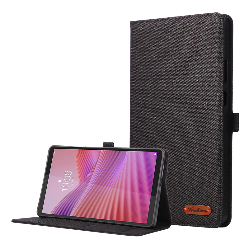 Funda Für Lenovo Tab One 8,7 F – Tablet Cover Accessories Bewertung und Preis