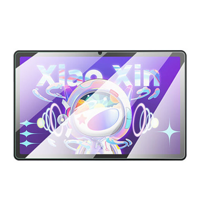 Für Lenovo Xiaoxin Pad 2022 10 – Temu Tablet Accessories Bewertung und Preis