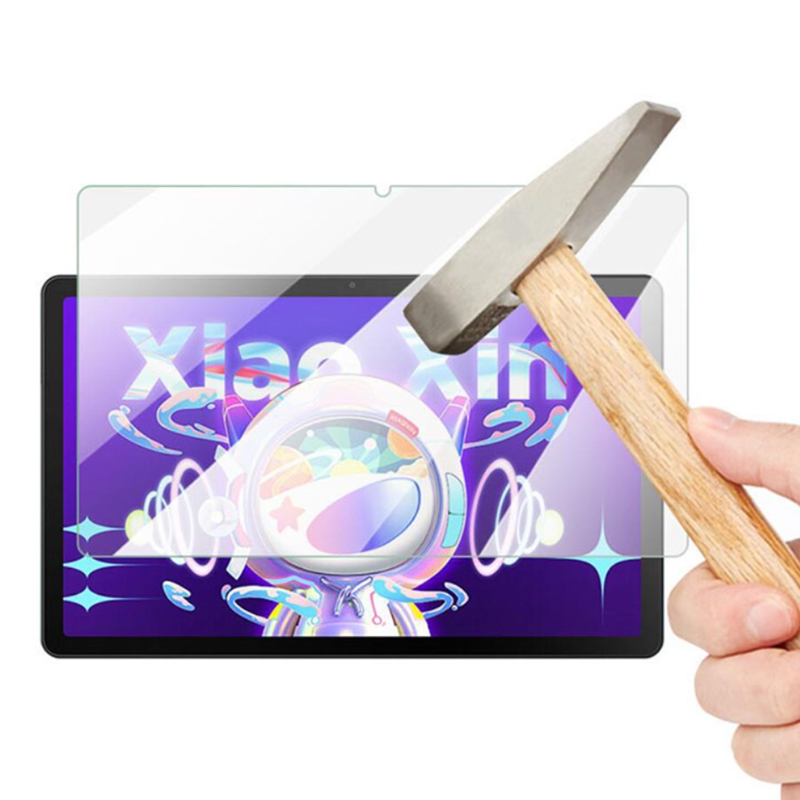 Für Lenovo Xiaoxin Pad 2022 10 – Temu Tablet Accessories Bewertung und Preis