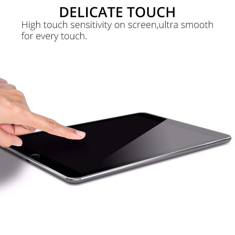 Für Lenovo Xiaoxin Pad 2022 10 – Temu Tablet Accessories Bewertung und Preis